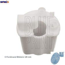 FUEL FILTER ADG02386 FOR G4LA