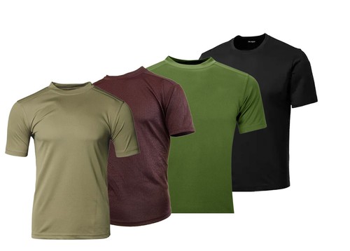 British army moisture wicking - british,