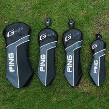New ping g425 gole - ping,