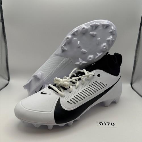 Nike men vapor edge - men's,