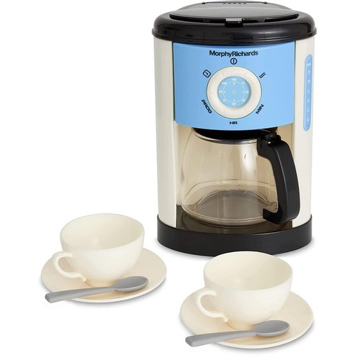Casdon morphy richards - casdon,
