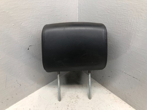 Range rover sport headrest - sport,