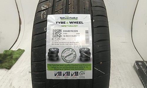225 40r18 92w - 225/40r18,