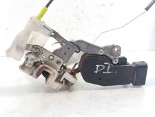9135T2 LEFT FRONT DOOR LOCK