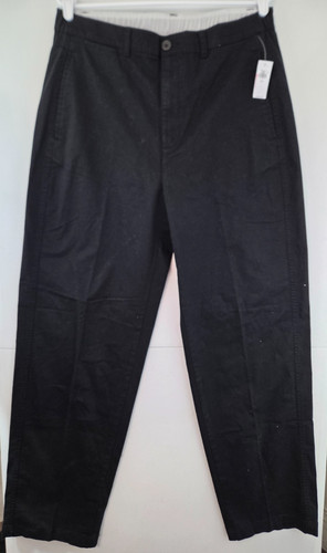 Old navy high rise chino - old,