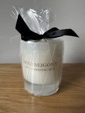 Penhaligon’s Limited Edition