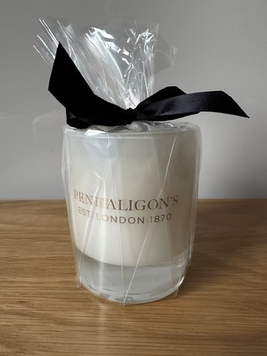 Penhaligon limited edition - penhaligon’s,