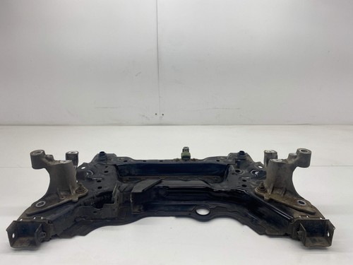 Renault megane subframe - rs,