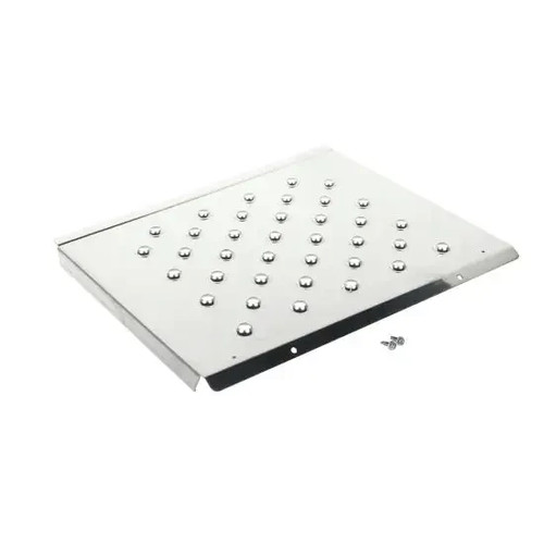 Merrychef e4s upper impinger - upper,