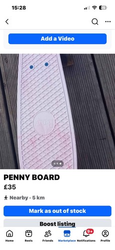 Penny board australia - board,
