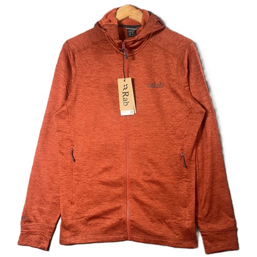 Rab jacket zawn - jacket, hoody