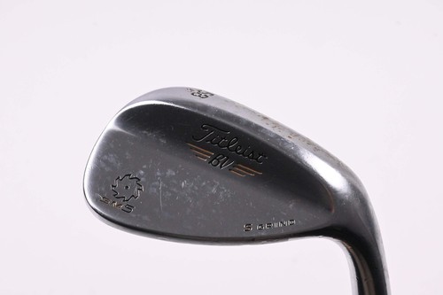 Titleist vokey sm5 lob - sm5, wedge