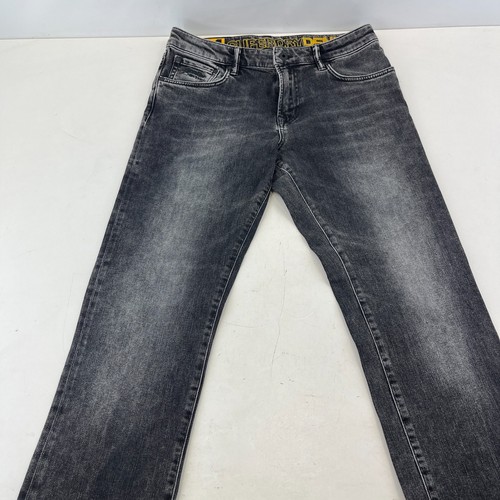 Mens superdry daman - superdry,