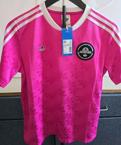 Adidas shirt kid - adidas, m