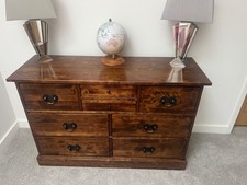 Laura Ashley Garrat Dark