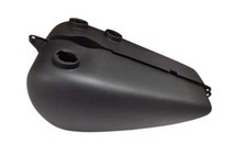 Indian Chief Scout Civil