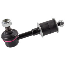 Front Drop Link x2 MR2 Anti