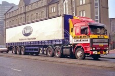 PHOTO ABRAM, SKELMERSDALE