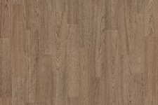 Altro Wood Safety Flooring /