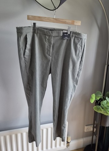 The mia slim - slim, grazer