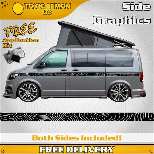 Swb transporter topography - transporter,