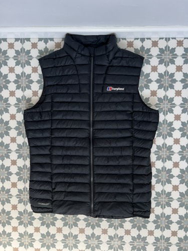 Berghaus mens vaskye - mens, hydroloft