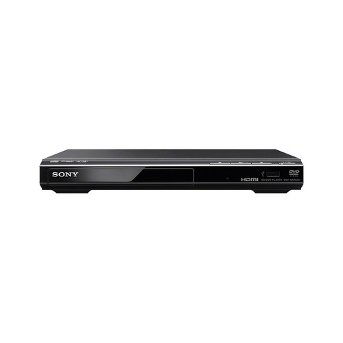 Dvpsr760h dvd upgrade player - dvd,