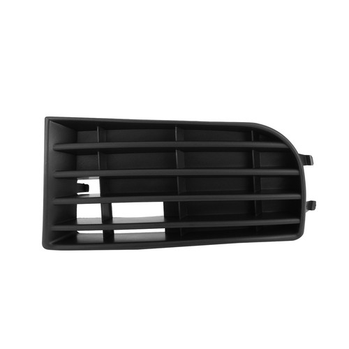 Front bumper grill left - bumper,