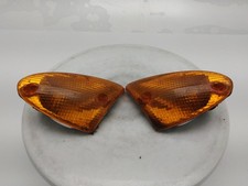 APRILIA LEONARDO Front