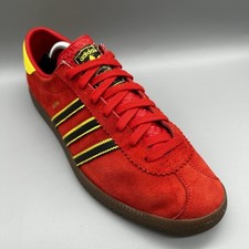 2022 Adidas Originals Bern
