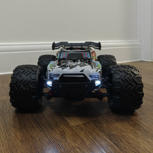 Enoze high speed rc - , 1:16