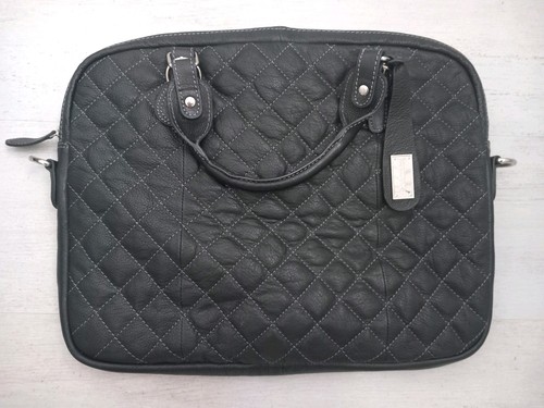 Fenn wright manson - fenn, black