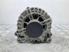 VW Golf VII 5G1, BQ1, BE1, BE2