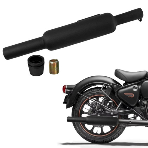 For royal enfield meteor - enfield,