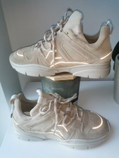 Isabel Marant Kindsay Panelled