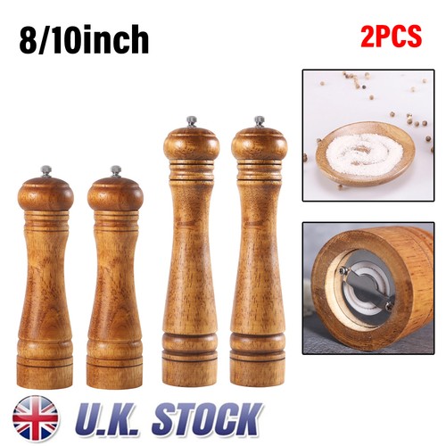 Refillable oak wooden - refillable,