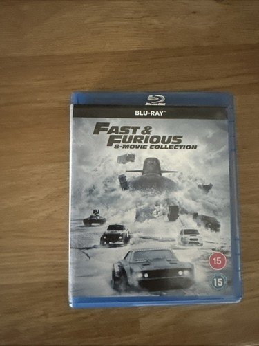 Fast furious movie - fast,