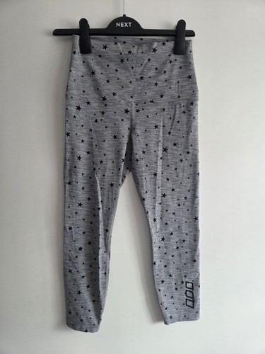 Lorna jane star - lorna,