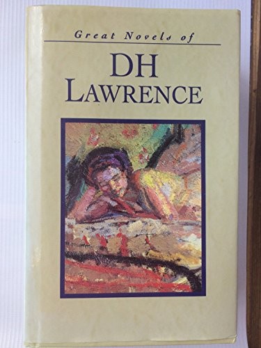 Great novels h - novels, of