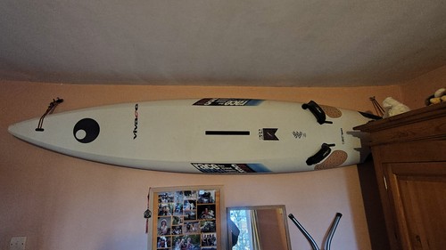 Bic vivace windsurf - windsurf, board