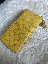 anya hindmarch purse wallet