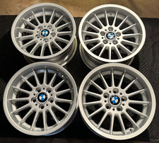 BMW E24 E28 E36 E46 E39  Oem