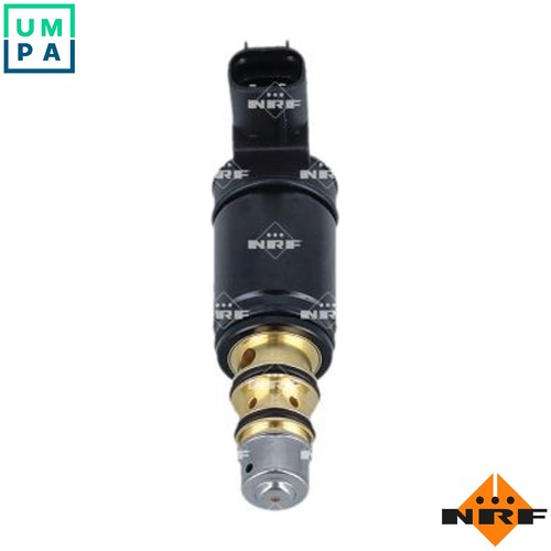Control valve air conditioning - valve,