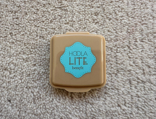 Benefit hoola lite - benefit,