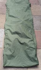 Woodside  W527-G  Large