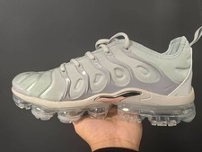 NEW Nike Air Vapormax Plus TN