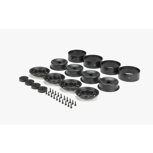 Carisma sca bead - carisma, sca-1e