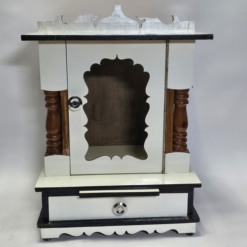 Vtg ishwar ghar - ishwar,