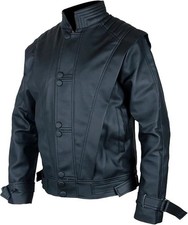 Men’s Michael Jackson