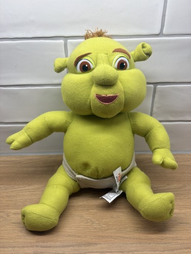 Rare 2006 nanoo dreamworks - /,